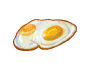 ovos.png
